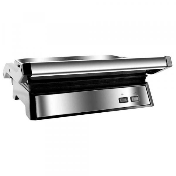 GRILL PHILCO MAXX CLEAN PGR21PI - Imagem 3