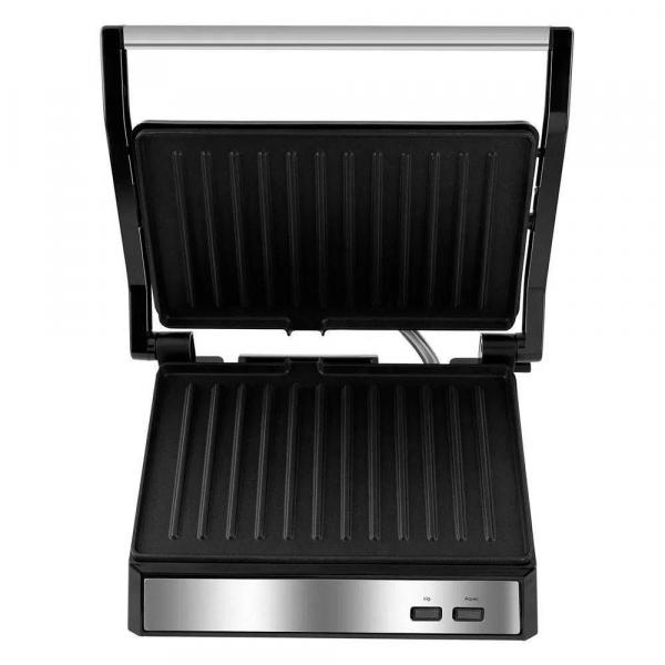 GRILL PHILCO MAXX CLEAN PGR21PI - Imagem 4