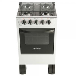 FOGAO BRASLAR 4BCS NEW SIRIUS