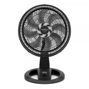 VENTILADOR MESA BRITANIA 40CM TURBO BVT481 174W