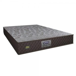 COLCHAO GAZIN DUAL FACE COMPOSTO SONOPRO D-60 1,38X1,88X,018
