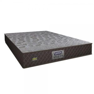 COLCHAO GAZIN DUAL FACE COMPOSTO SONOPRO D-60 1,58X1,98X,0,18