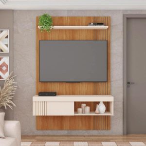 PAINEL CAEMMUN JADE 1,20