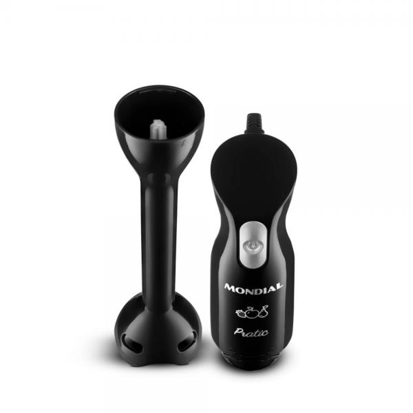 MIXER MONDIAL M-15-B - Imagem 5