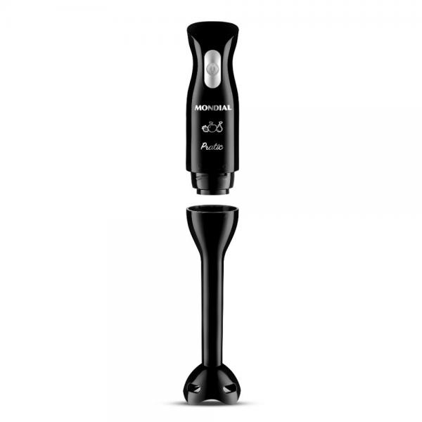 MIXER MONDIAL M-15-B - Imagem 6