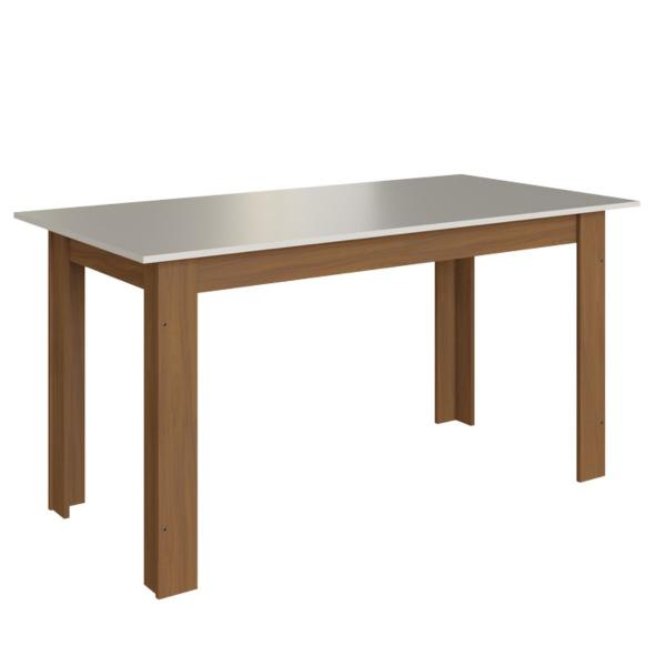 CONJ MESA INDEKES BELGICA 6 CAD 1,50 - Imagem 3