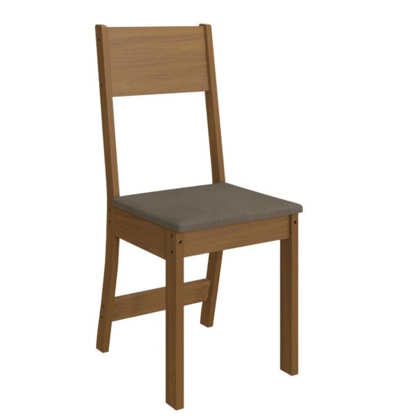 CONJ MESA INDEKES BELGICA 6 CAD 1,50 - Imagem 4