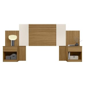 CABECEIRA MOVAL ARAGUAIA MULTIF C/MESA CAB