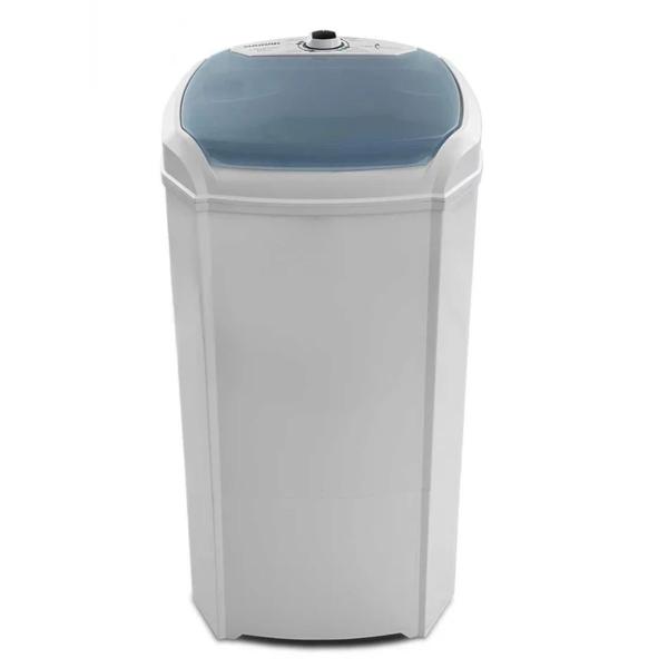 LAVADORA SUGGAR LAVAMAX LX10 10KG