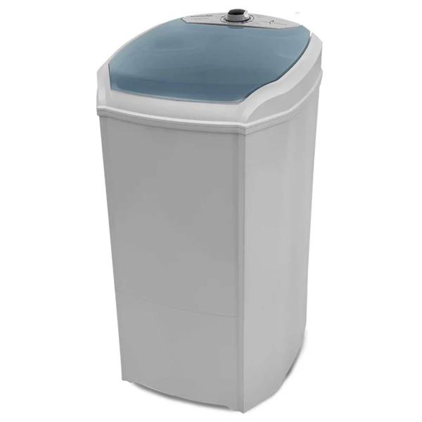 LAVADORA SUGGAR LAVAMAX LX10 10KG - Imagem 4
