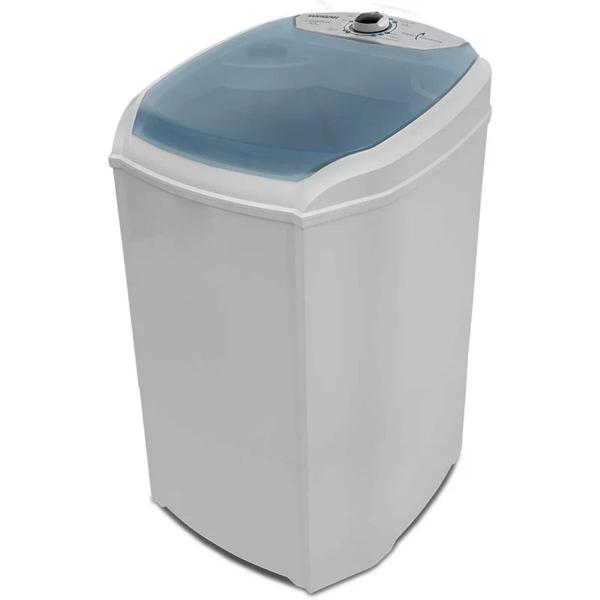 LAVADORA SUGGAR LAVAMAX LX10 10KG - Imagem 7