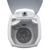 LAVADORA SUGGAR LAVAMAX LX10 10KG - Imagem 12