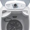 LAVADORA SUGGAR LAVAMAX LX10 10KG - Imagem 15