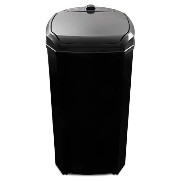 LAVADORA SUGGAR LAVAMAX LX10 10KG