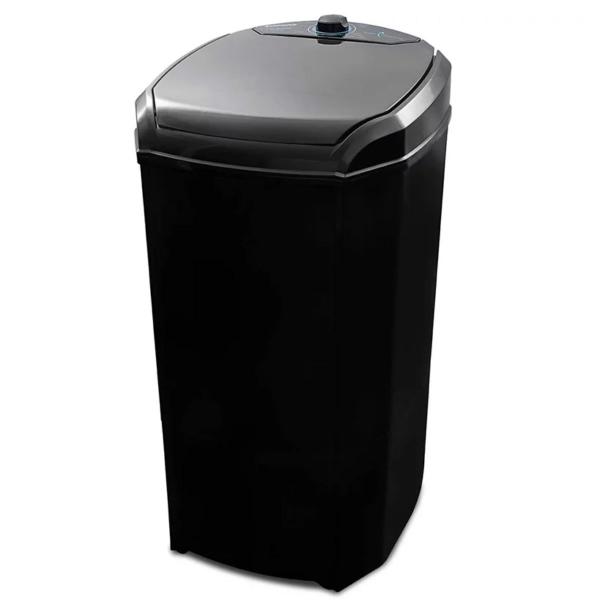 LAVADORA SUGGAR LAVAMAX LX10 10KG - Imagem 4