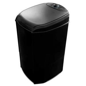 LAVADORA SUGGAR LAVAMAX LX10 10KG - Imagem 8