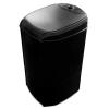 LAVADORA SUGGAR LAVAMAX LX10 10KG - Imagem 9