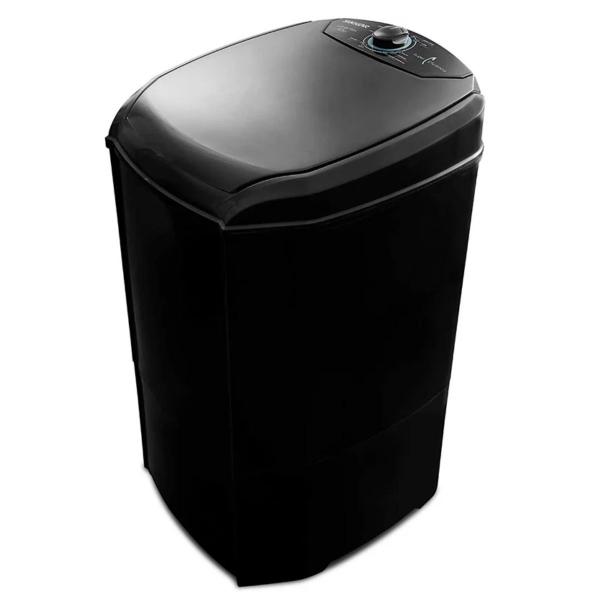 LAVADORA SUGGAR LAVAMAX LX10 10KG - Imagem 7