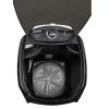 LAVADORA SUGGAR LAVAMAX LX10 10KG - Imagem 12