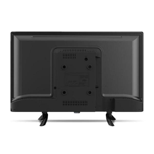 TV 24" PHILCO SMART ROKU LED PTV24G5YR2CP - Imagem 11