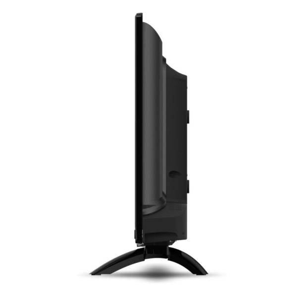 TV 24" PHILCO SMART ROKU LED PTV24G5YR2CP - Imagem 13