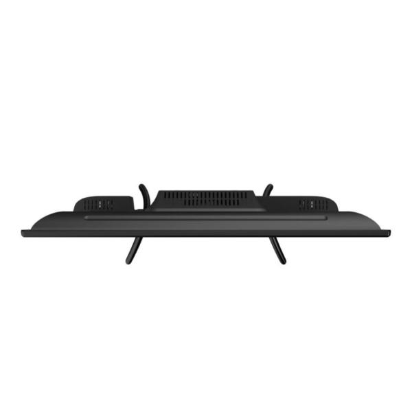 TV 24" PHILCO SMART ROKU LED PTV24G5YR2CP - Imagem 14