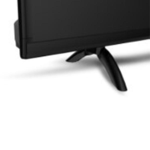 TV 24" PHILCO SMART ROKU LED PTV24G5YR2CP - Imagem 15