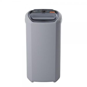 LAVADORA WANKE NEW PREMIUM LWBE201T3 20KG