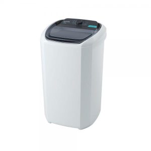 LAVADORA WANKE NEW CONFORT LWBE100T3 10KG
