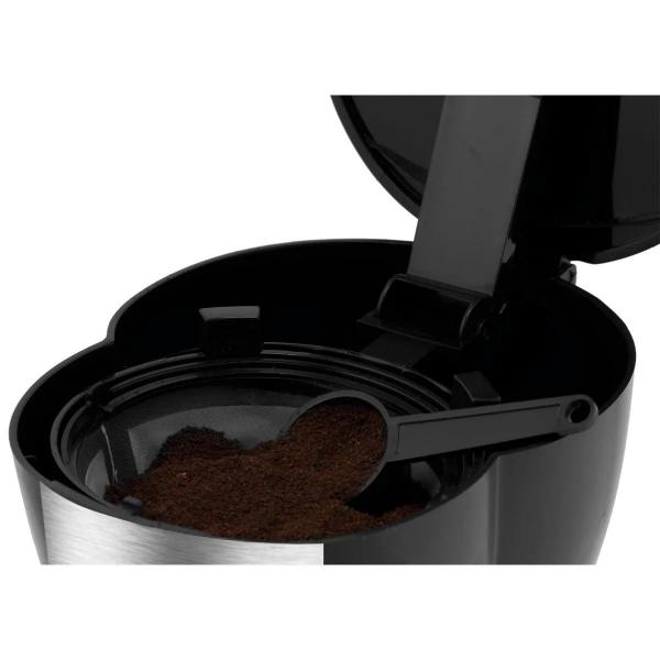 CAFETEIRA BRITANIA BCF19A 18X - Imagem 4