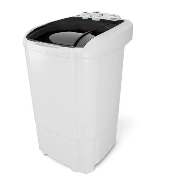 LAVADORA BRITANIA BLR04 20,6KG - Imagem 2