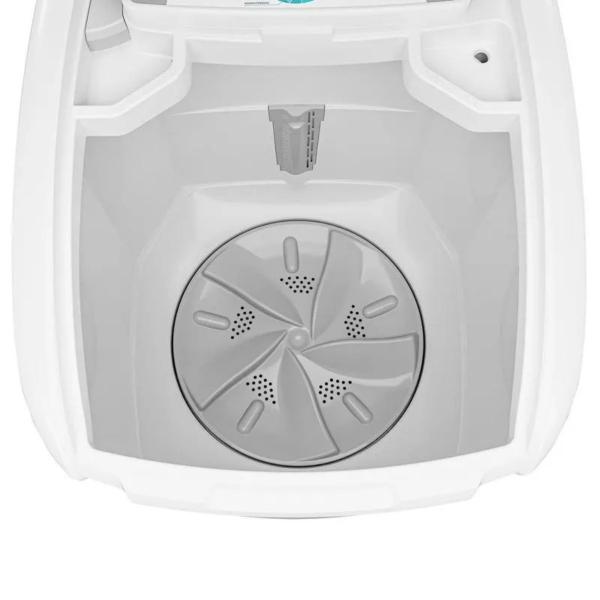 LAVADORA BRITANIA BLR04 20,6KG - Imagem 4