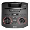 CAIXA DE SOM PHILCO BLUETOOTH 3500W PCX35000 - Imagem 6