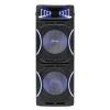 CAIXA DE SOM PHILCO BLUETOOTH 3500W PCX35000 - Imagem 9