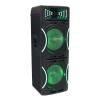 CAIXA DE SOM PHILCO BLUETOOTH 3500W PCX35000 - Imagem 12