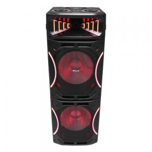 CAIXA DE SOM PHILCO BLUETOOTH 3500W PCX35000 - Imagem 14