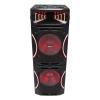 CAIXA DE SOM PHILCO BLUETOOTH 3500W PCX35000 - Imagem 15
