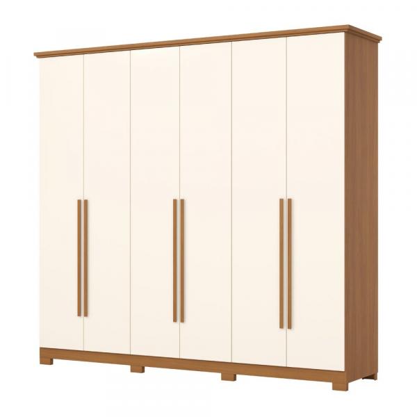 G ROUPA HENN LEBLON 6PT 6GAV - Imagem 2