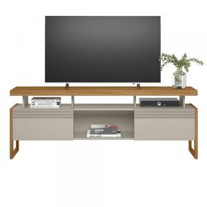 RACK LINEA BRASIL ESMERALDA 1,80