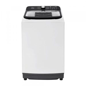 LAVADORA MIDEA WAVE AGITATOR 13KG
