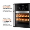 FRITADEIRA MONDIAL AIR FRYER OVEN 12L AFON - Imagem 21