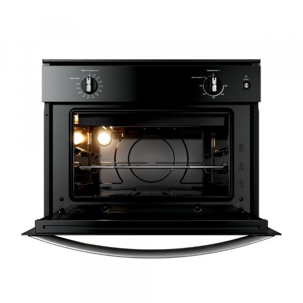 FORNO ELETRICO CONSUL EMB COB47BE 47L - Imagem 3