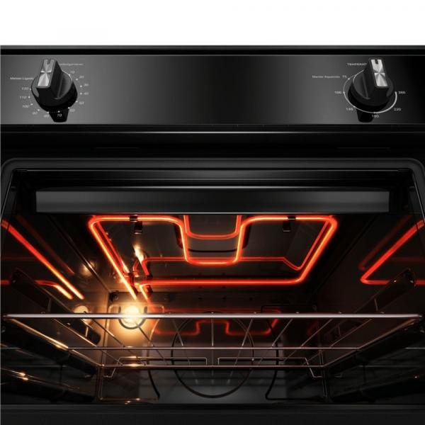 FORNO ELETRICO CONSUL EMB COB47BE 47L - Imagem 4