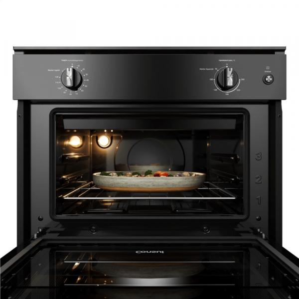FORNO ELETRICO CONSUL EMB COB47BE 47L - Imagem 5