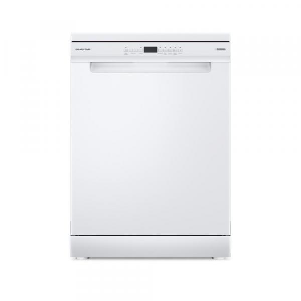 LAVA LOUCA BRASTEMP 14S BLF60AB