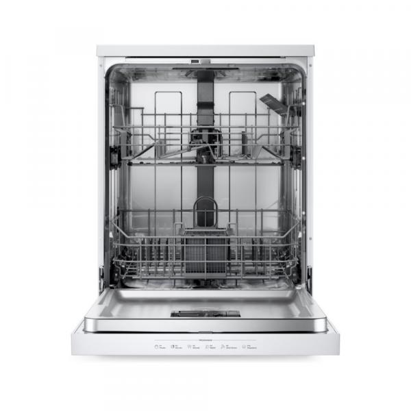 LAVA LOUCA BRASTEMP 14S BLF60AB - Imagem 2
