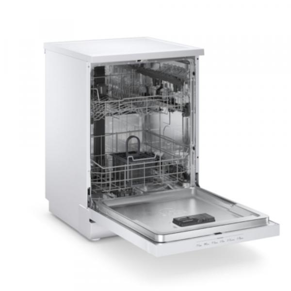 LAVA LOUCA BRASTEMP 14S BLF60AB - Imagem 3