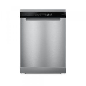 LAVA LOUCA BRASTEMP 14S BLF60AR