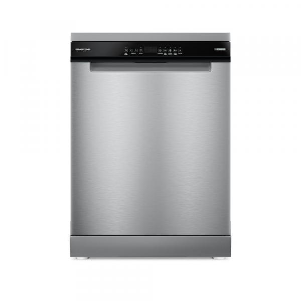 LAVA LOUCA BRASTEMP 14S BLF60AR