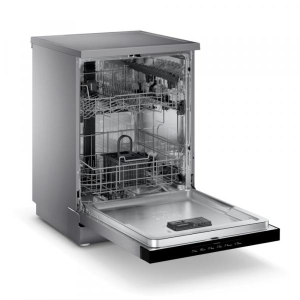 LAVA LOUCA BRASTEMP 14S BLF60AR - Imagem 3